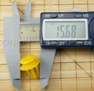 Special Order  - C-RETAINER-68 - Image 6