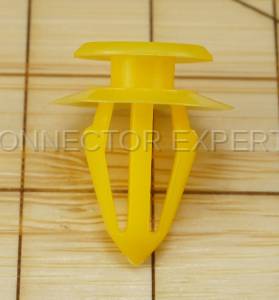 Special Order  - C-RETAINER-68 - Image 2