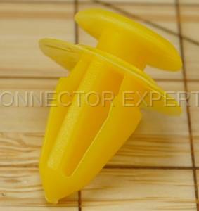 Special Order  - C-RETAINER-68 - Image 3