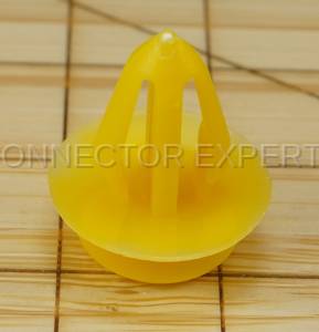 Special Order  - C-RETAINER-68 - Image 4
