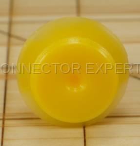 Special Order  - C-RETAINER-68 - Image 5