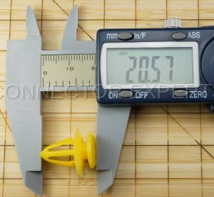 Special Order  - C-RETAINER-68 - Image 7