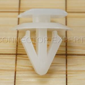 Special Order  - C-RETAINER-69 - Image 2