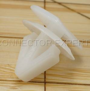 Special Order  - C-RETAINER-69 - Image 3