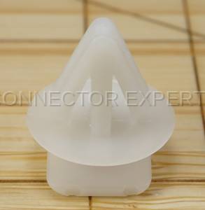 Special Order  - C-RETAINER-69 - Image 4