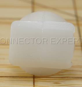 Special Order  - C-RETAINER-69 - Image 5