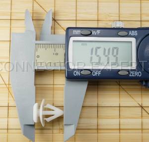 Special Order  - C-RETAINER-69 - Image 6