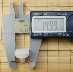 Special Order  - C-RETAINER-69 - Image 7
