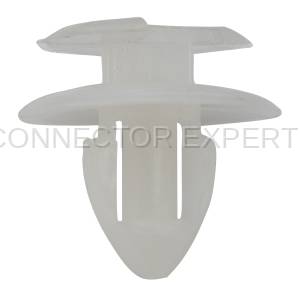 C-RETAINER-70