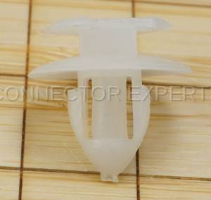 Special Order  - C-RETAINER-70 - Image 2