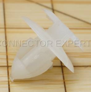 Special Order  - C-RETAINER-70 - Image 3