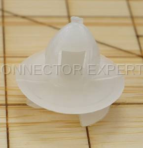 Special Order  - C-RETAINER-70 - Image 4