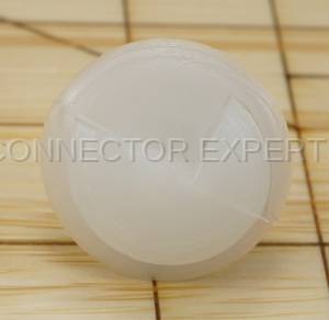 Special Order  - C-RETAINER-70 - Image 5