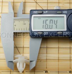 Special Order  - C-RETAINER-70 - Image 7