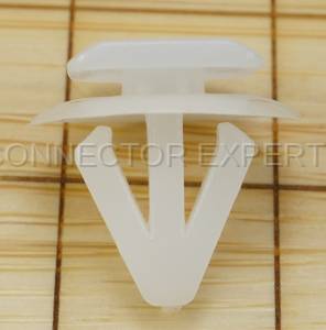 Special Order  - C-RETAINER-71 - Image 2