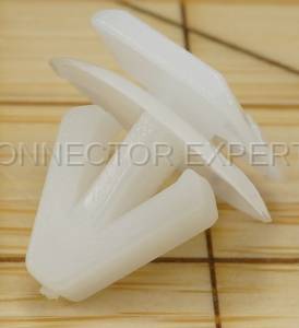 Special Order  - C-RETAINER-71 - Image 3