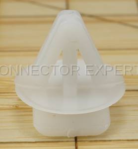 Special Order  - C-RETAINER-71 - Image 4