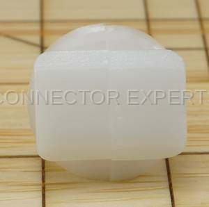 Special Order  - C-RETAINER-71 - Image 5