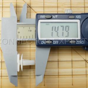Special Order  - C-RETAINER-71 - Image 7