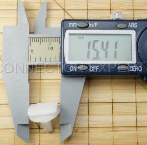 Special Order  - C-RETAINER-71 - Image 6