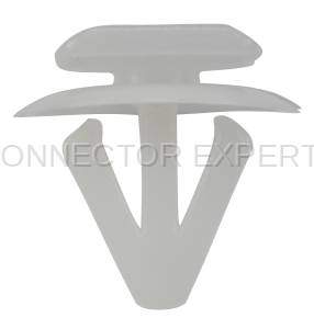 C-RETAINER-71