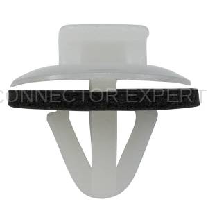 C-RETAINER-72