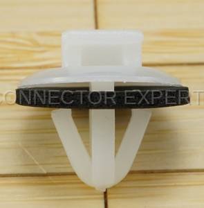 Special Order  - C-RETAINER-72 - Image 2