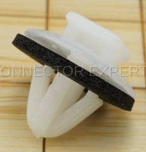 Special Order  - C-RETAINER-72 - Image 3
