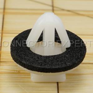 Special Order  - C-RETAINER-72 - Image 4