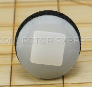 Special Order  - C-RETAINER-72 - Image 5