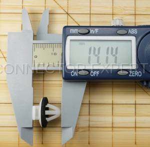 Special Order  - C-RETAINER-72 - Image 7