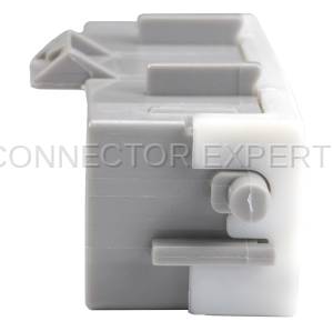 Special Order  - CET4046F - Image 2