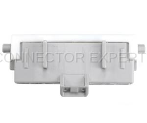 Special Order  - CET4046F - Image 3
