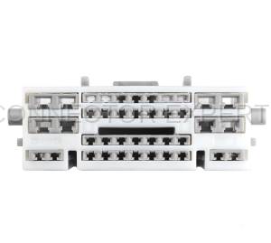 Special Order  - CET4046F - Image 4