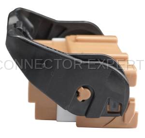 Special Order  - CET4047M - Image 2
