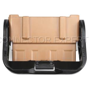 Special Order  - CET4047M - Image 3
