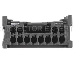 Normal Order - EXP1234DGY - Image 5