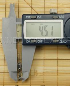 Normal Order - E-TERM249C3 - Image 7