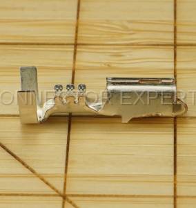 Normal Order - A-TERM8E2 - Image 2