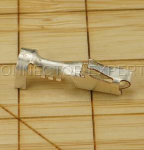 Normal Order - A-TERM8E2 - Image 3