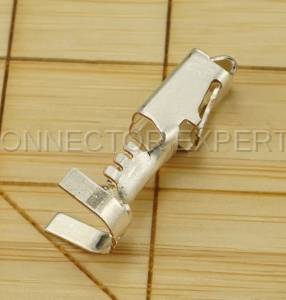 Normal Order - A-TERM8E2 - Image 4