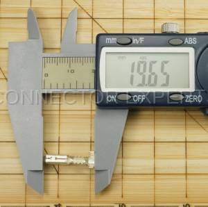 Normal Order - A-TERM8E2 - Image 5