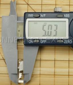 Normal Order - A-TERM8E2 - Image 6