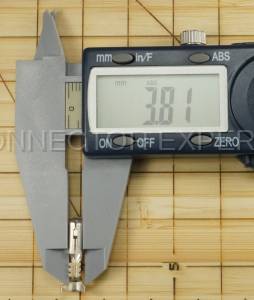 Normal Order - A-TERM8E2 - Image 7