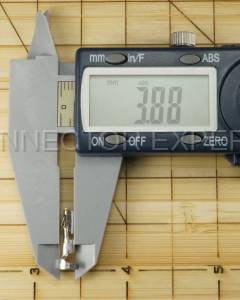Normal Order - F-TERM1230 - Image 5