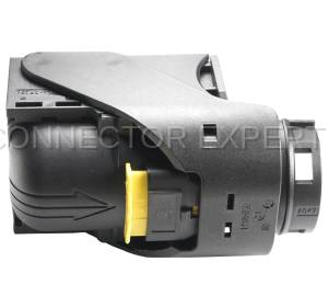 Special Order  - CET6012 - Image 2