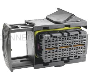 Special Order  - CET6012 - Image 3