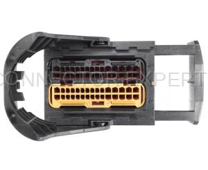 Special Order  - CET6012 - Image 4