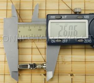 Normal Order - F-TERM2003A - Image 6