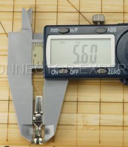 Normal Order - F-TERM2003A - Image 7